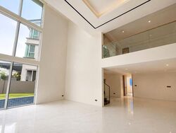 Watten Estate (D11), Detached #607163251